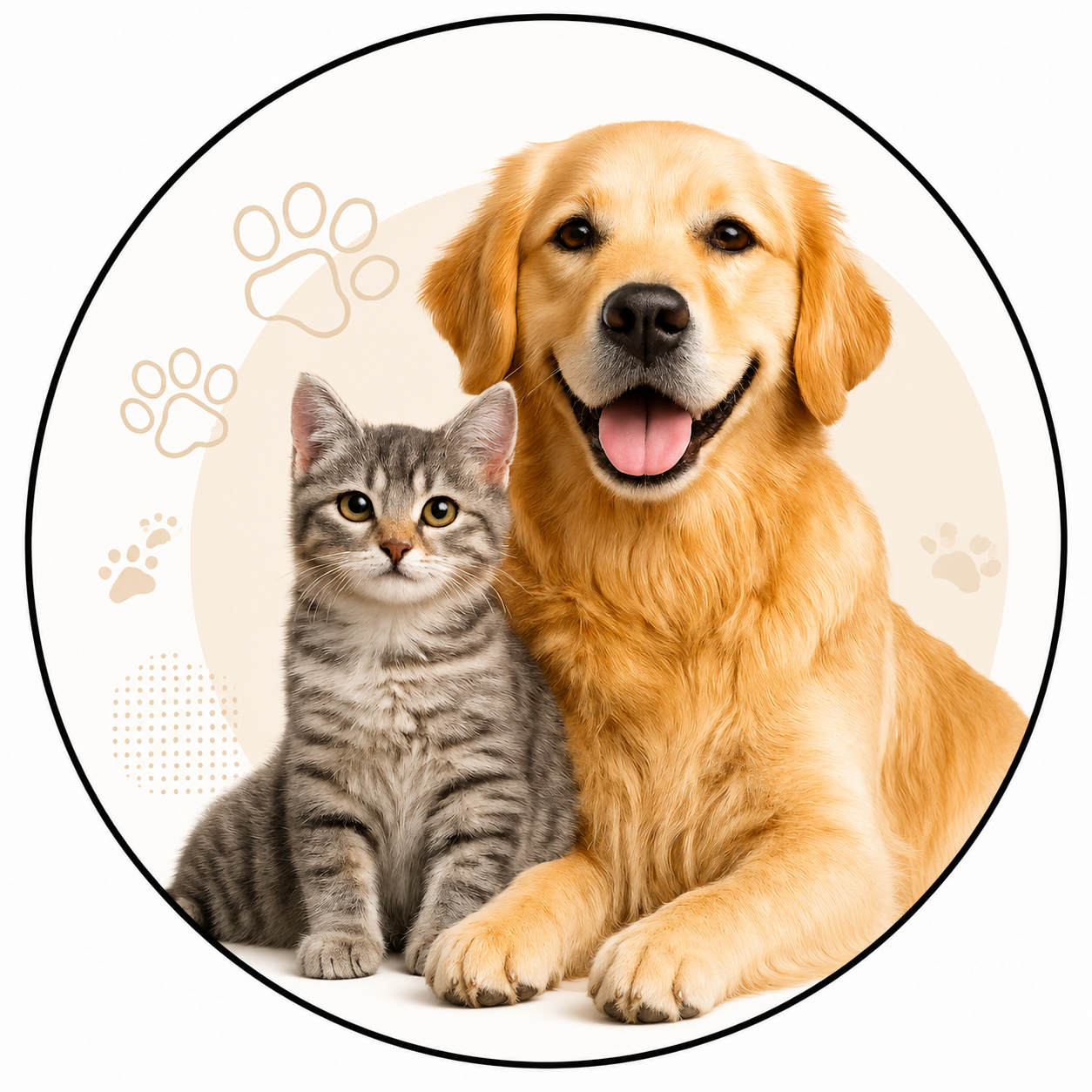 Pet