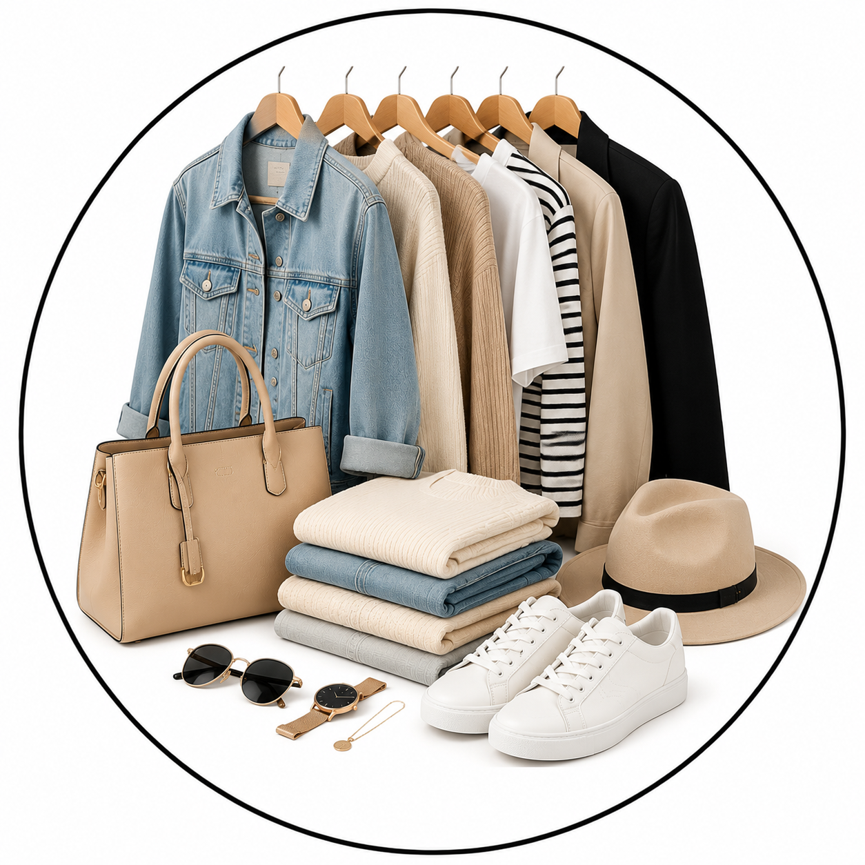 Fashion